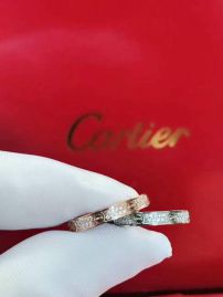 Picture of Cartier Ring _SKUCartierring03cly191490